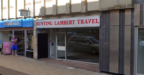 Betfred to open bookmakers in Harrogate .